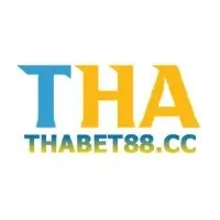 link vào thabet