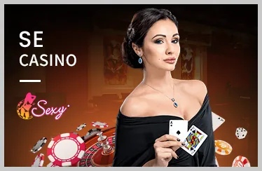Game Slot Hiện Đại