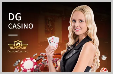Live Casino